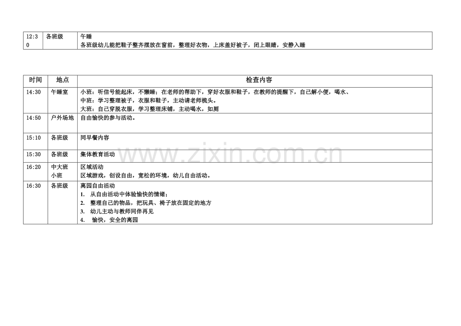 幼儿园领导值班巡查内容.doc_第2页