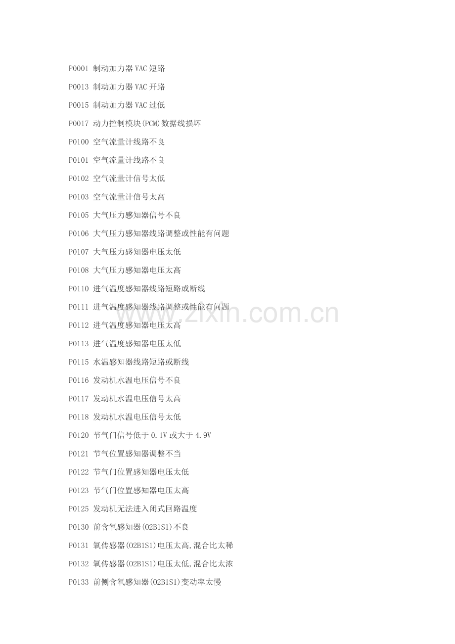 故障码大全.doc_第2页