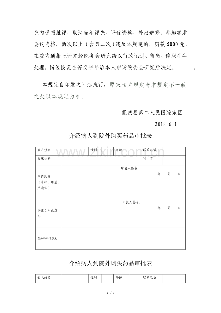 外购药管理的规定.doc_第2页