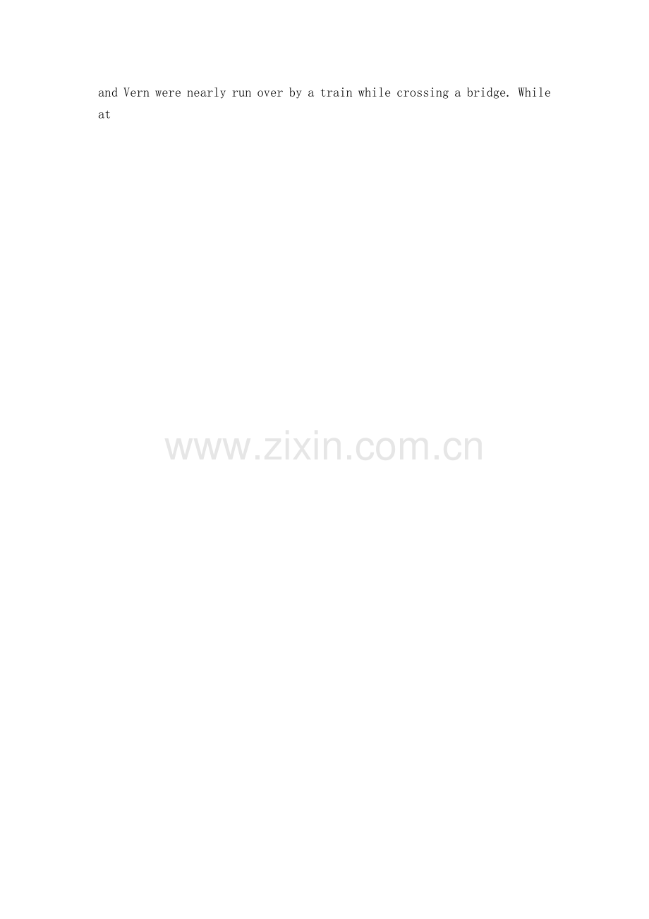 the-body-读后感.doc_第2页