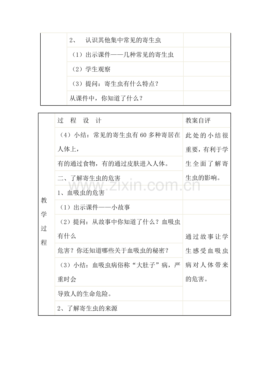 预防寄生虫病.doc_第2页