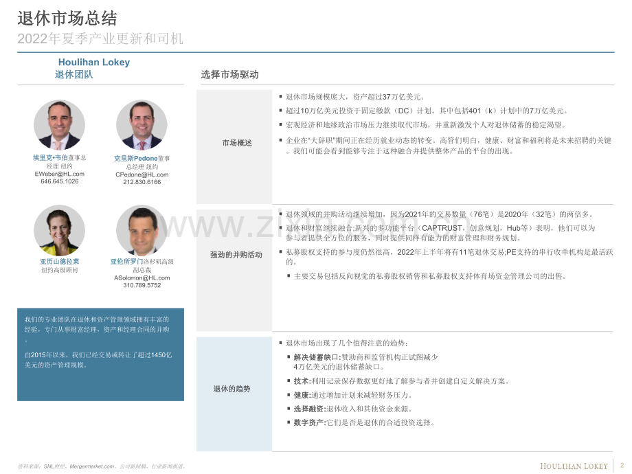 退休产业概述（英译中）.pdf_第2页