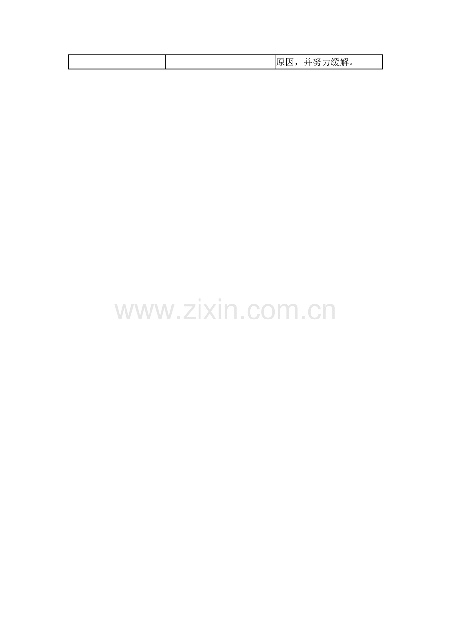 3-6岁儿童指南.doc_第2页