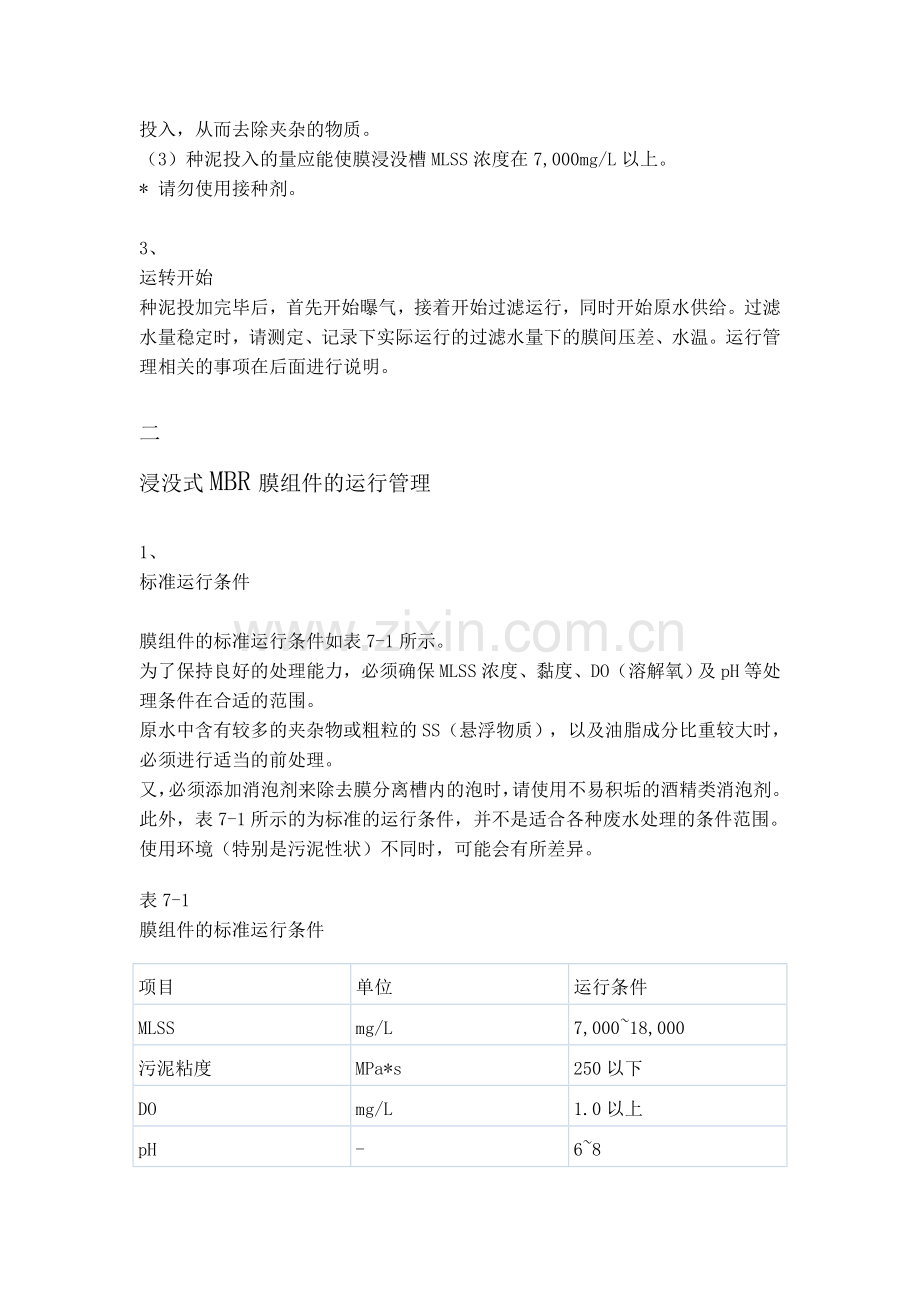 MBR膜生物反应器调试与管理.doc_第2页