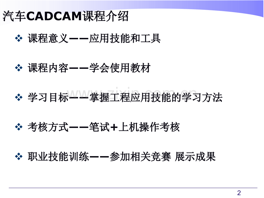 汽车CADCAM.ppt_第2页
