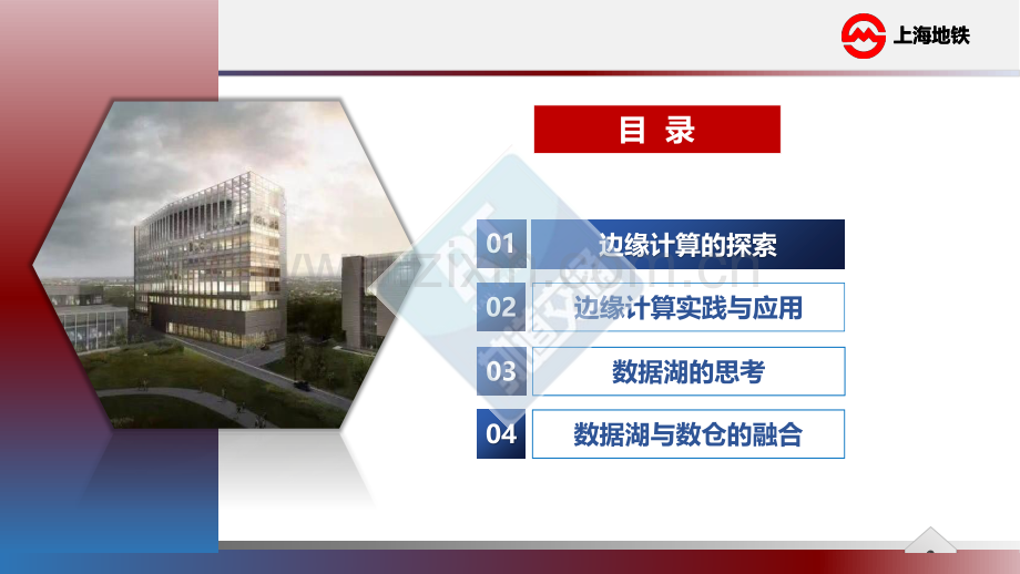 边缘计算与大数据湖在上海轨交的应用.pdf_第2页