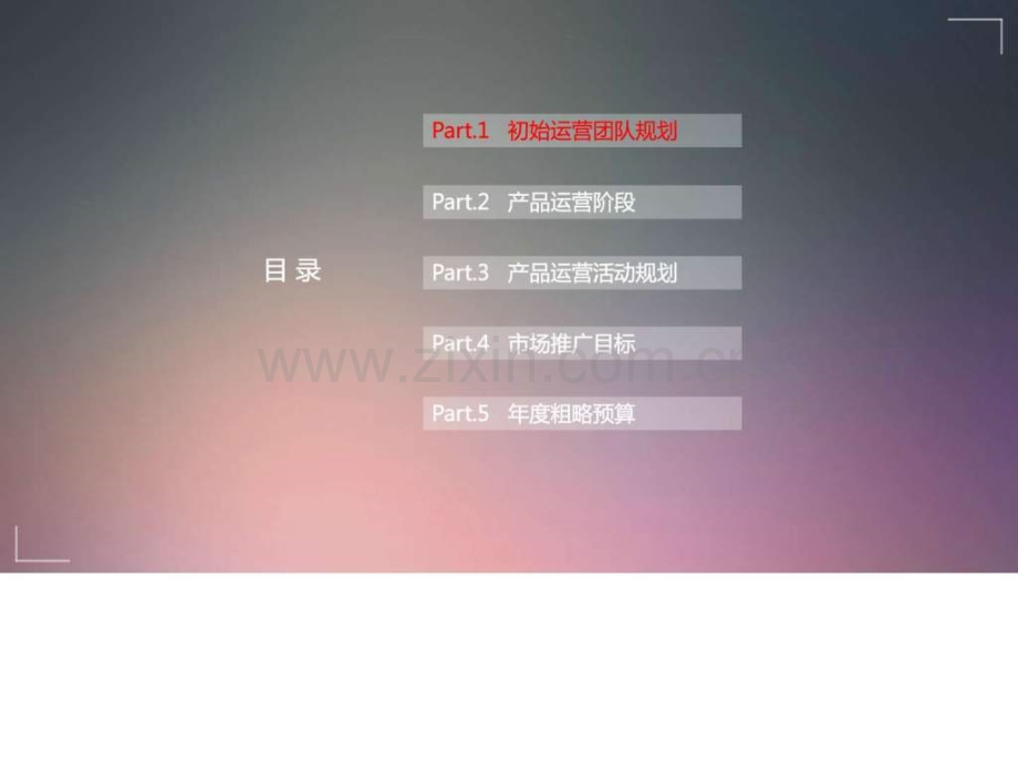 医药O2OAPP产品运营方案.pptx_第2页