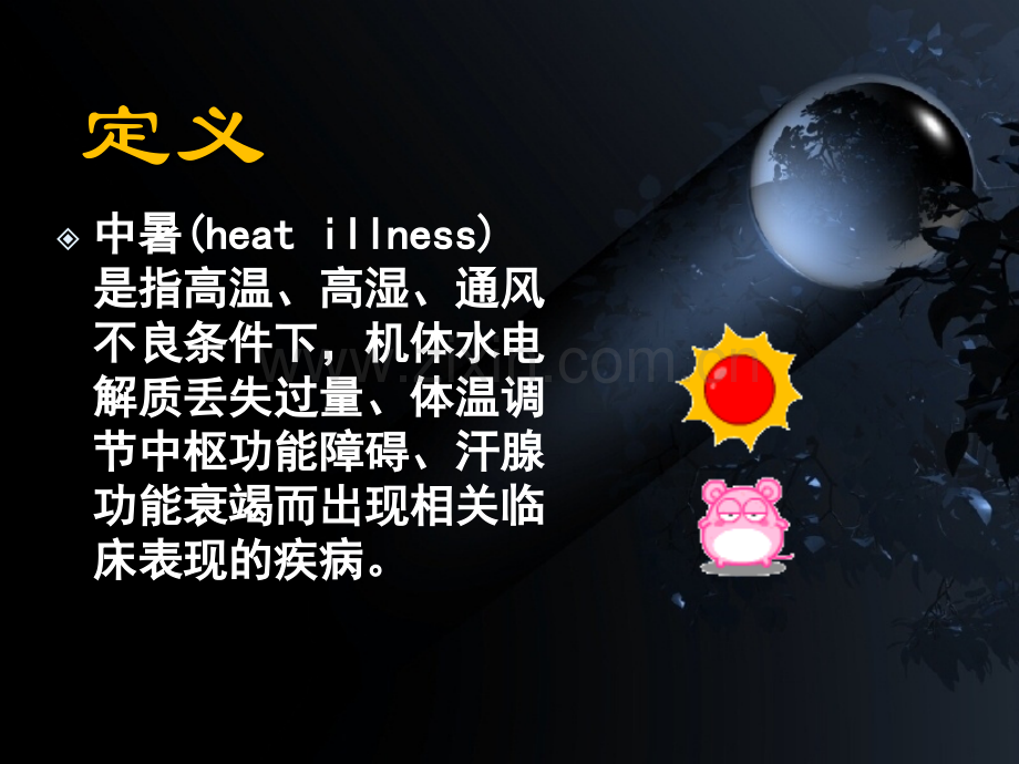中暑课件PPT.pptx_第2页