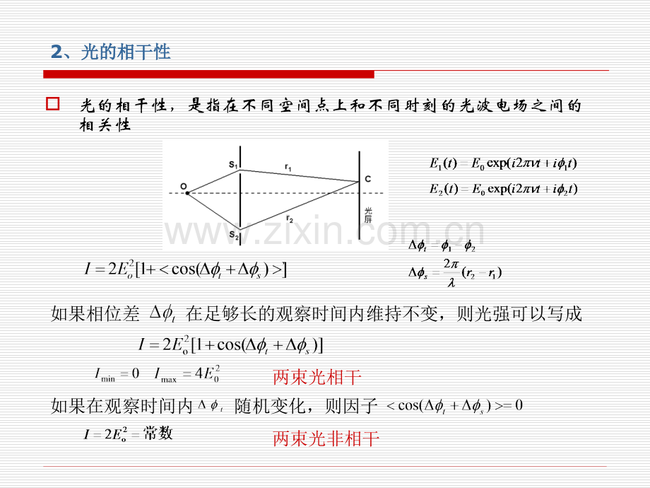 光谱学基础知识.pptx_第2页