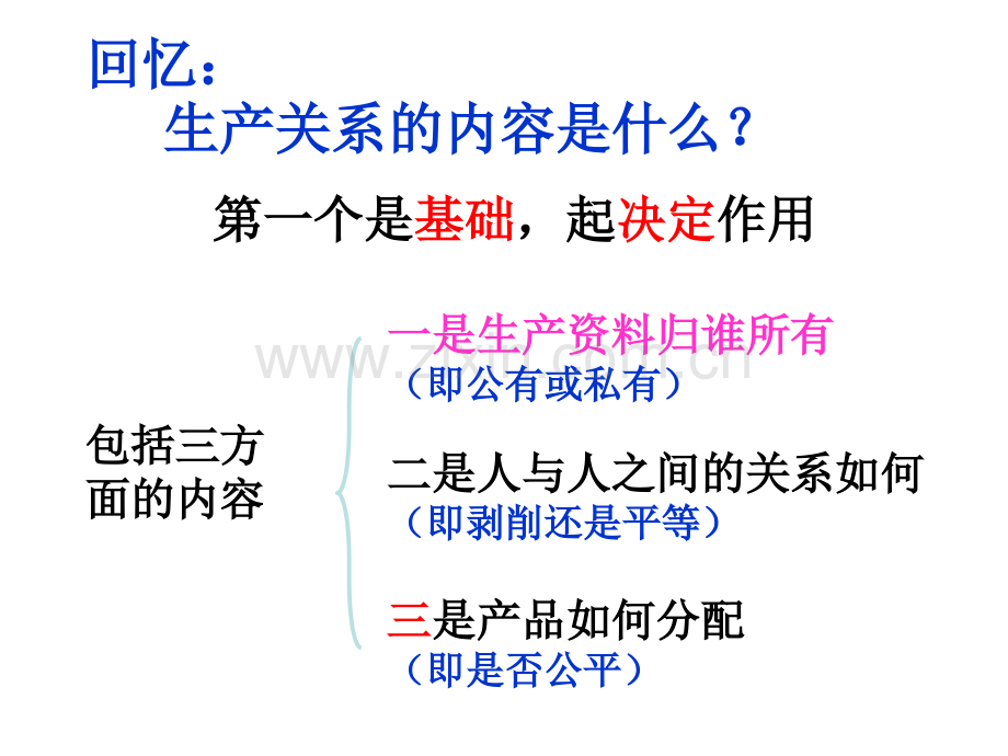 专题三收入与分配ppt.pptx_第1页