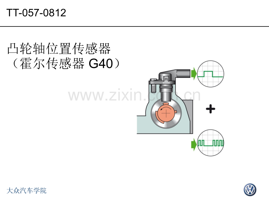 霍尔传感器G40.pptx_第1页