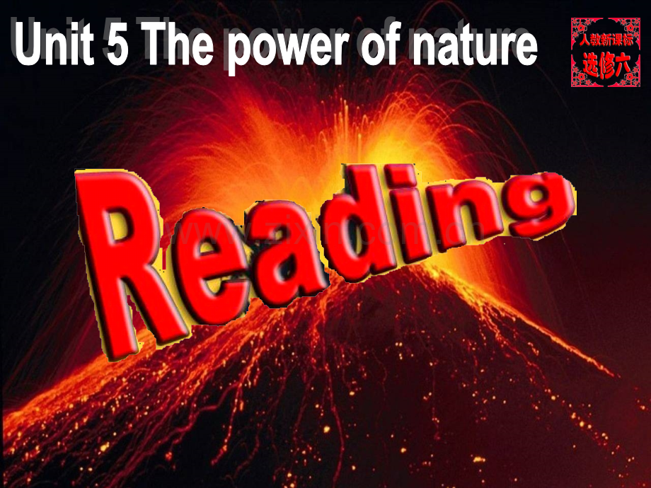 Book-Unit-Reading.pptx_第1页