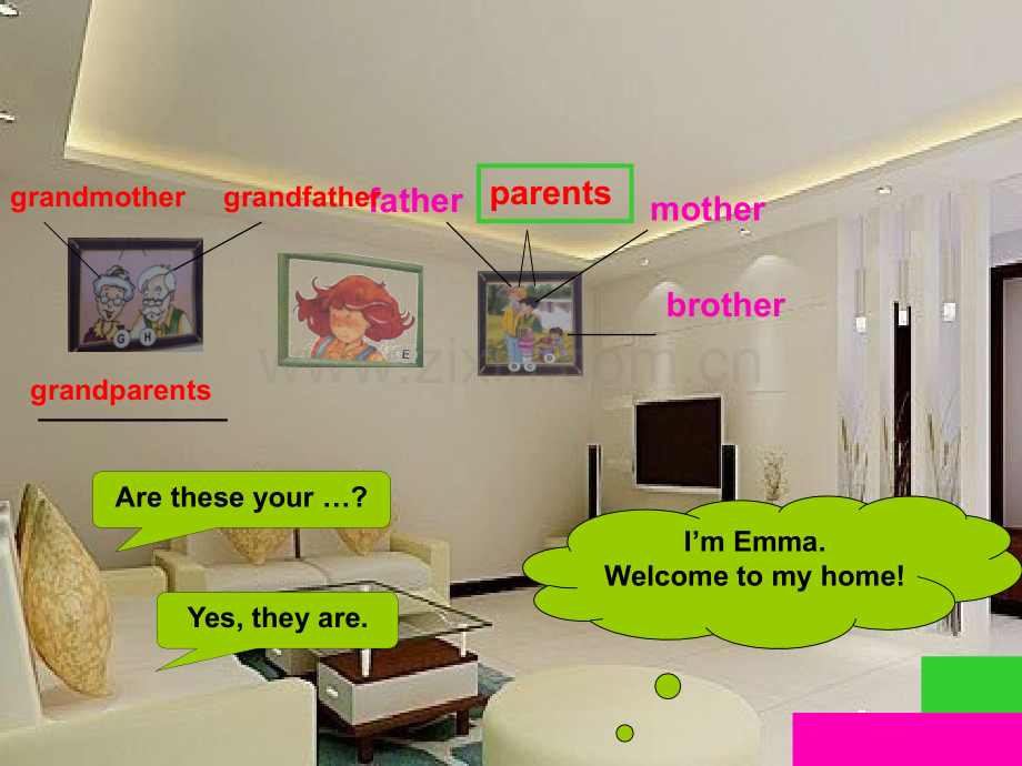 Joinin五年级上册Unit1Myfamily时.pptx_第2页