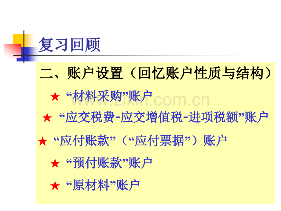 产品生产业务的核算新教材.pptx_第2页