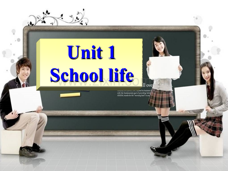 M1U1Reading1上课用.pptx_第1页