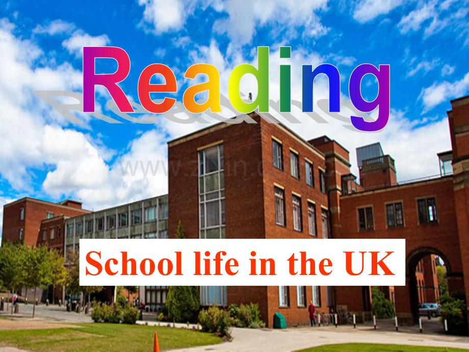 M1U1Reading1上课用.pptx_第2页