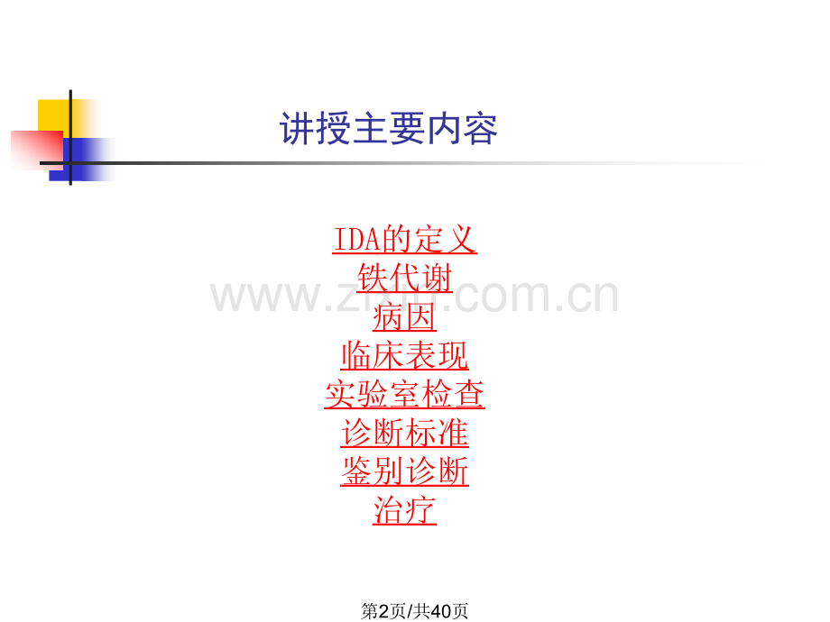 lb缺铁性贫血.pptx_第2页