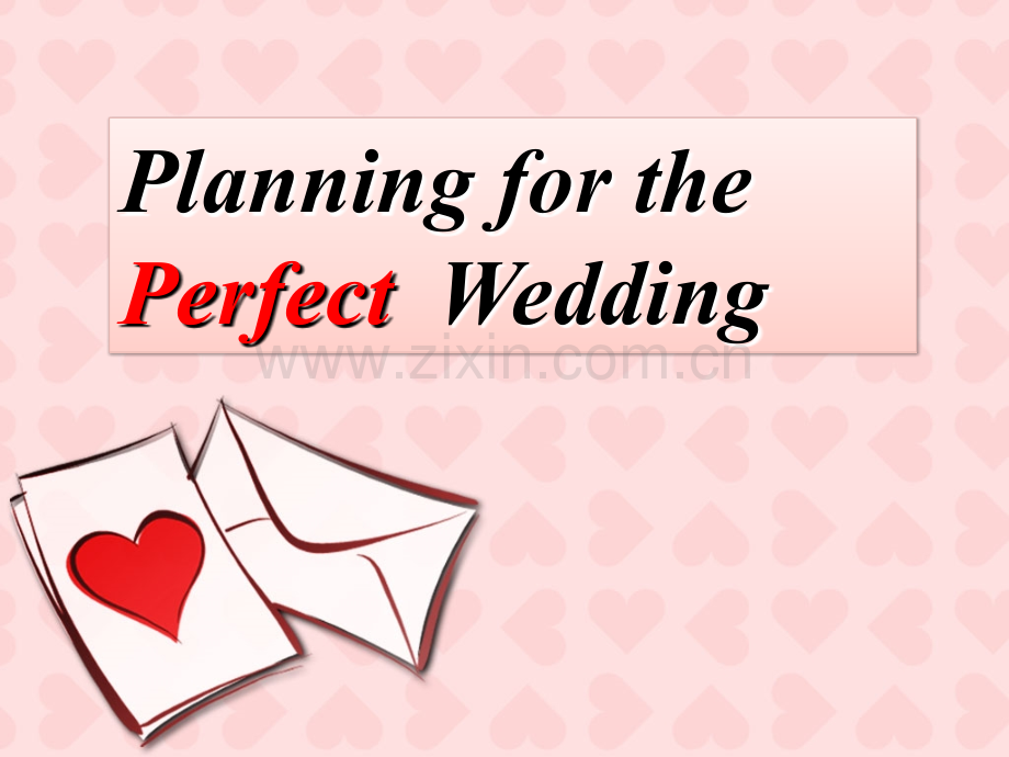 牛津英语上海高三上book5Unit4languagepoints冲突.pptx_第1页