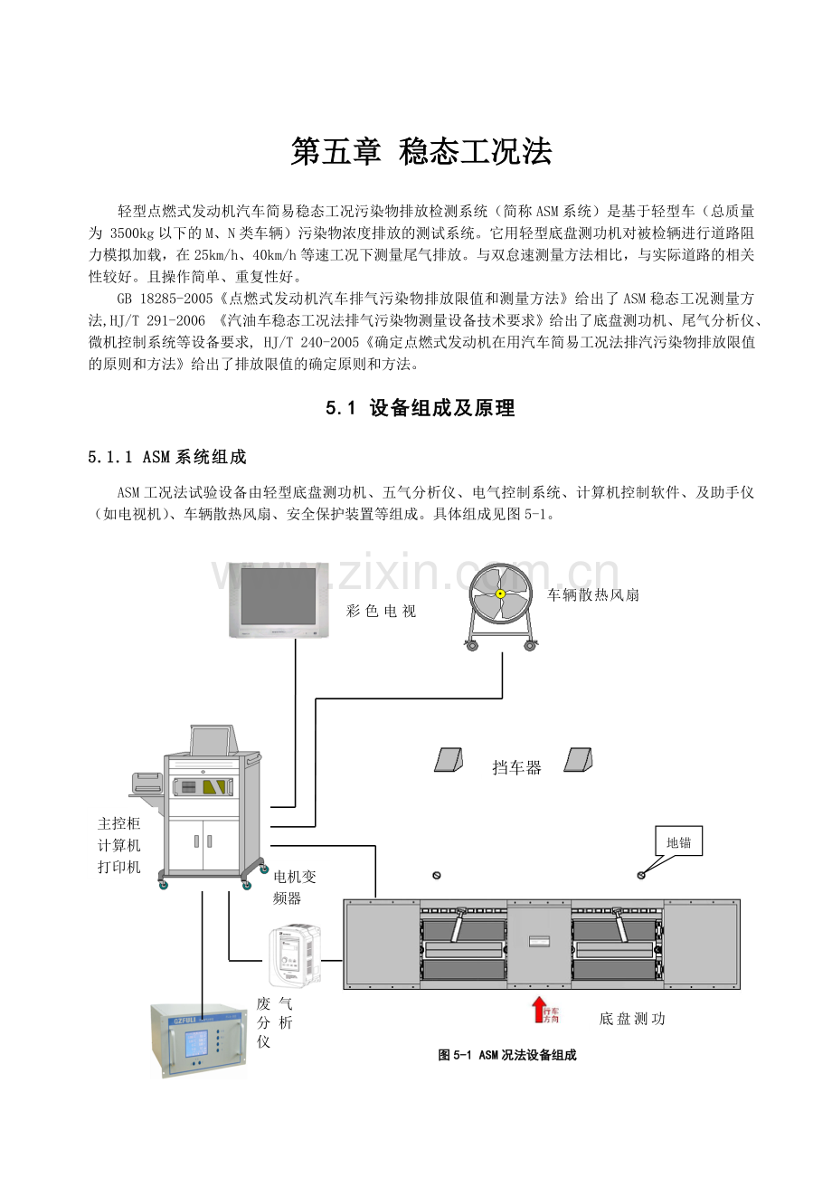 05稳态工况法.doc_第1页