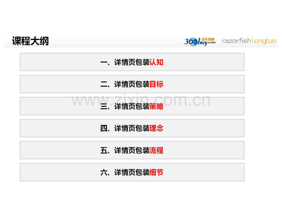 京东店铺详情页优化资料.pptx_第2页