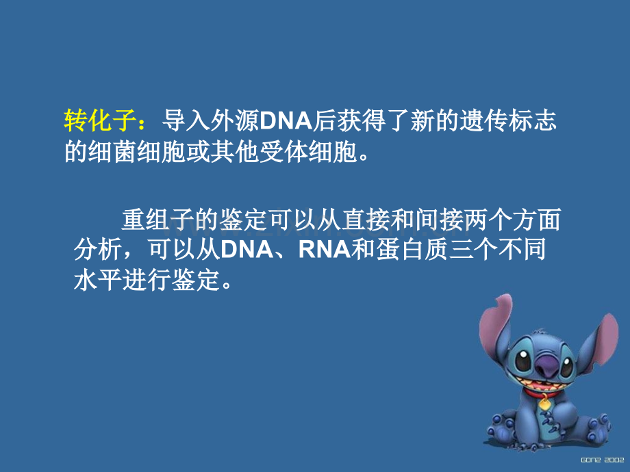 重组体的筛选.pptx_第2页