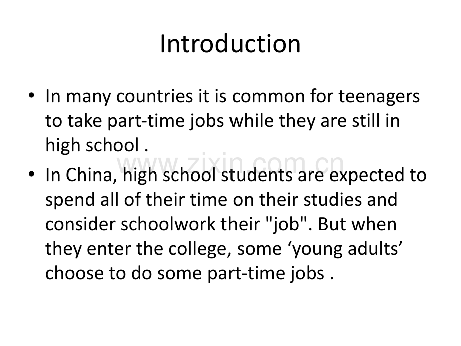parttimejobsforstudents.pptx_第2页