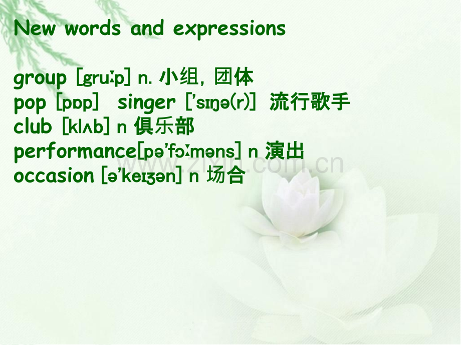 lesson13thegreenwoodboys.pptx_第2页