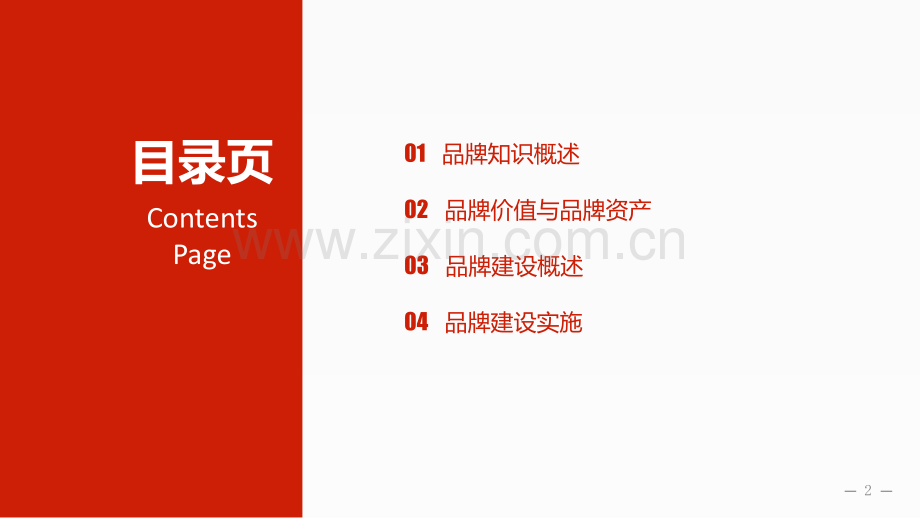 品牌建设培训.pptx_第2页