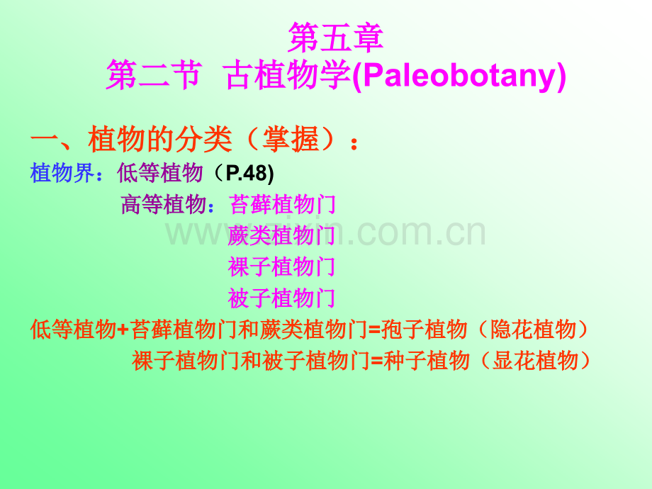 古生物地史学052n.pptx_第2页