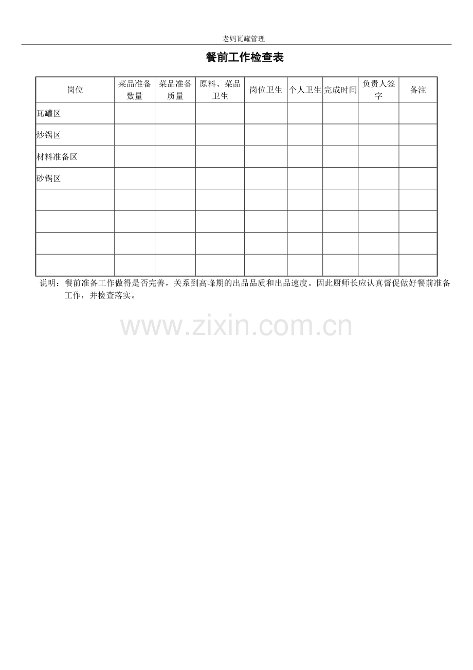 厨房管理表格1.doc_第2页