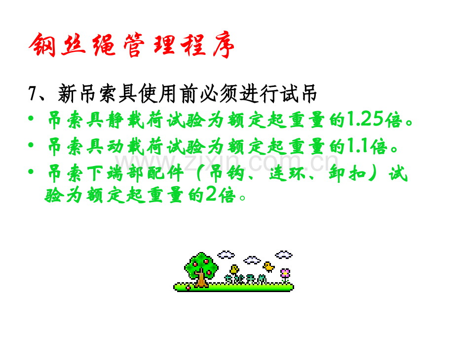 钢丝绳专项管理.pptx_第2页