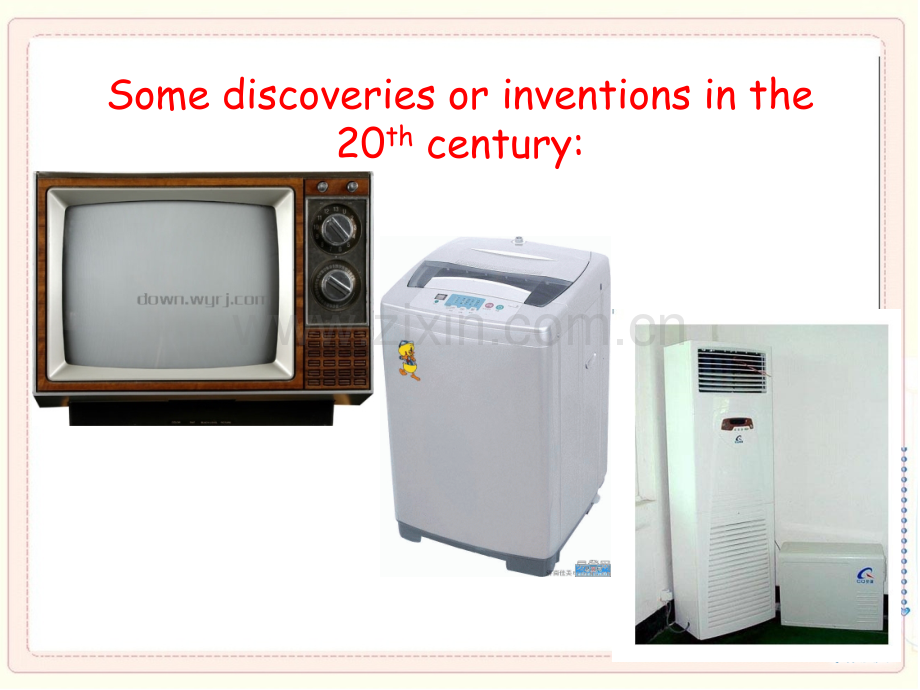 Lesson3Scientificbreakthroughs.pptx_第2页