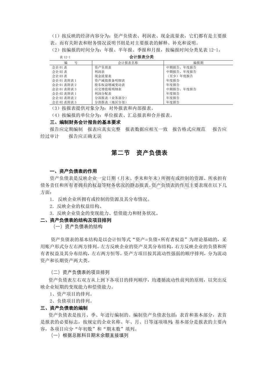 财务会计报告.doc_第2页