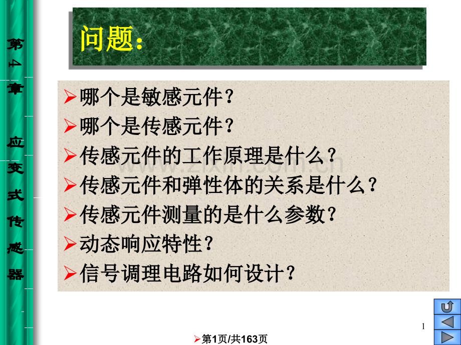 ap4应变式传感器.pptx_第1页