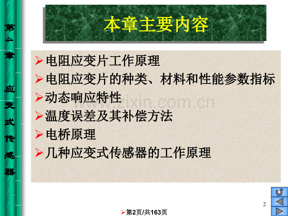 ap4应变式传感器.pptx_第2页