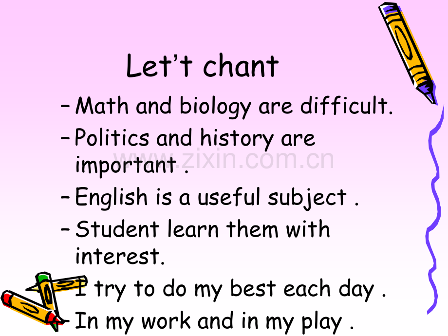 our-local-area.pptx_第2页