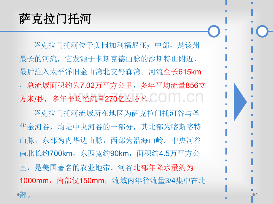 萨克拉门托模型.pptx_第2页