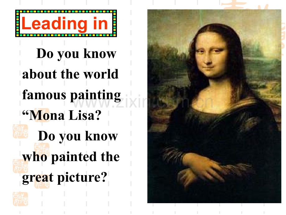 人教新课标版高二选修8-Unit3-Inventors-and-inventions-Reading-amp--listening-.pptx_第1页