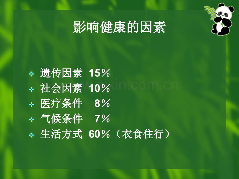 饮食与健康44三节.pptx_第1页