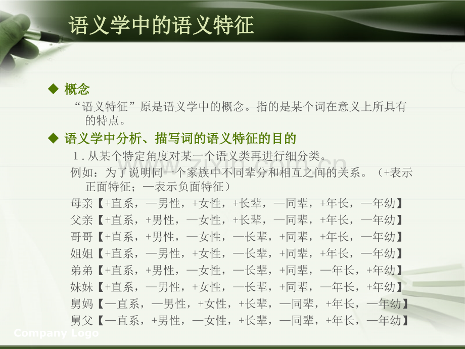 语义分析法.pptx_第2页