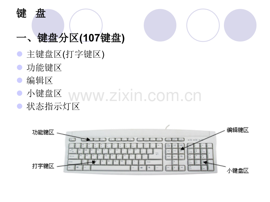 学习使用电脑打字.pptx_第2页