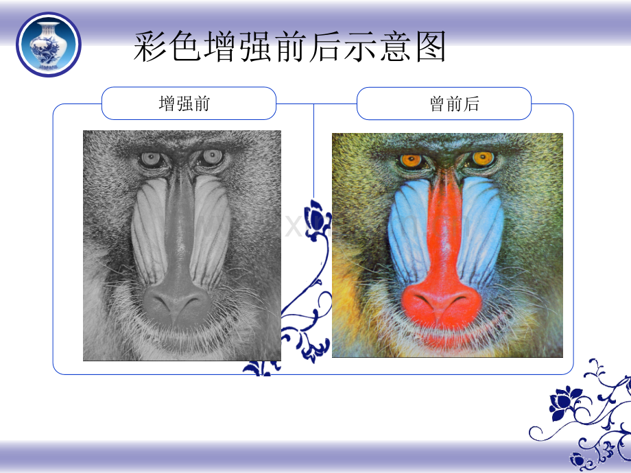 彩色图像增强.pptx_第2页