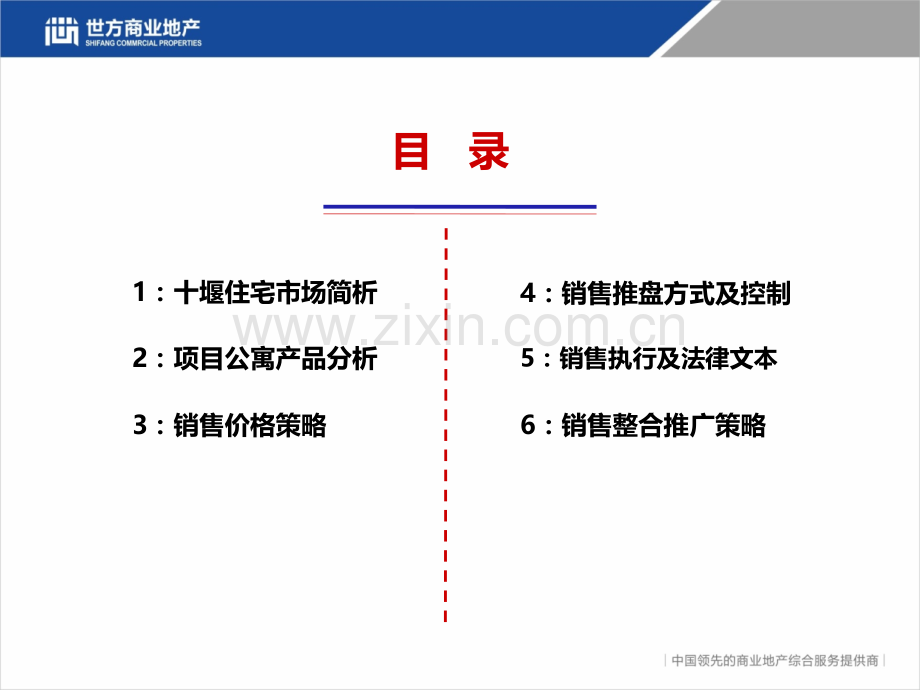 公寓销售报告.pptx_第2页