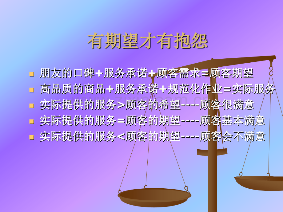 处理顾客异议.pptx_第2页