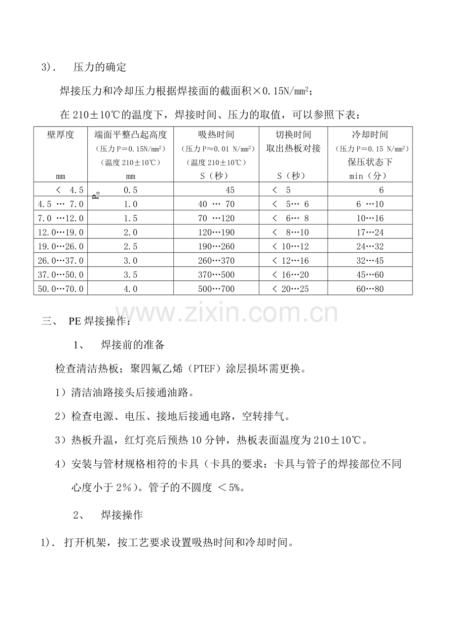 HDPE管道施工工艺.doc_第2页