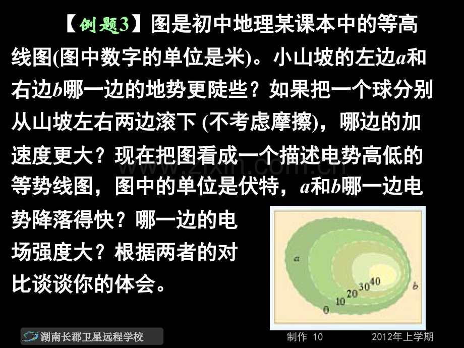 高一物理习题课.pptx_第2页