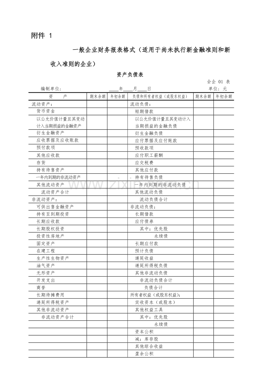 2018财务报表.docx_第1页
