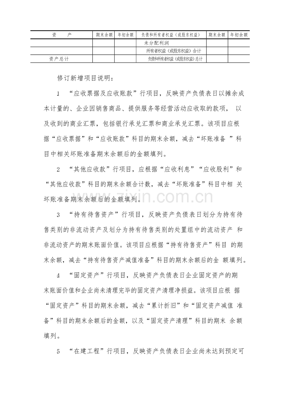 2018财务报表.docx_第2页