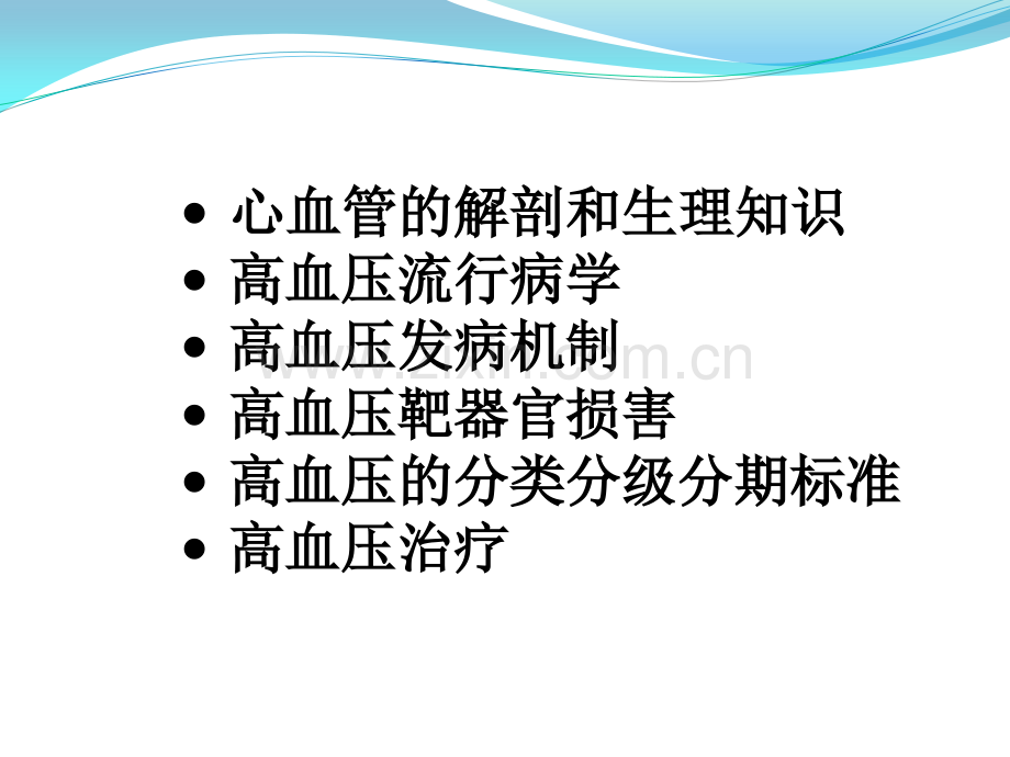 高血压疾病武田培训wly.pptx_第2页