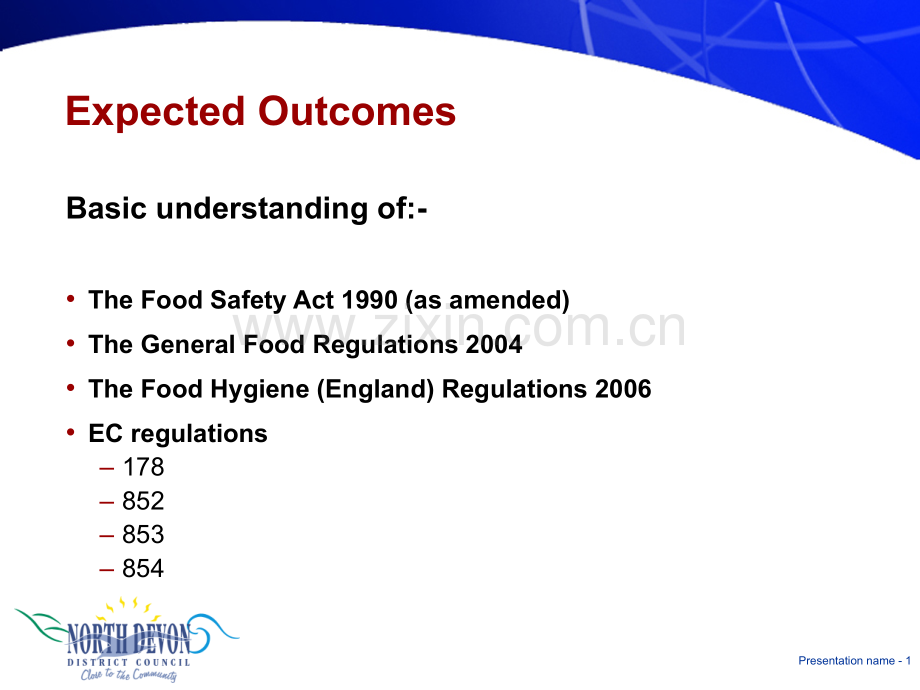 初中英语听说课教学设计与案例分析.pptx_第2页
